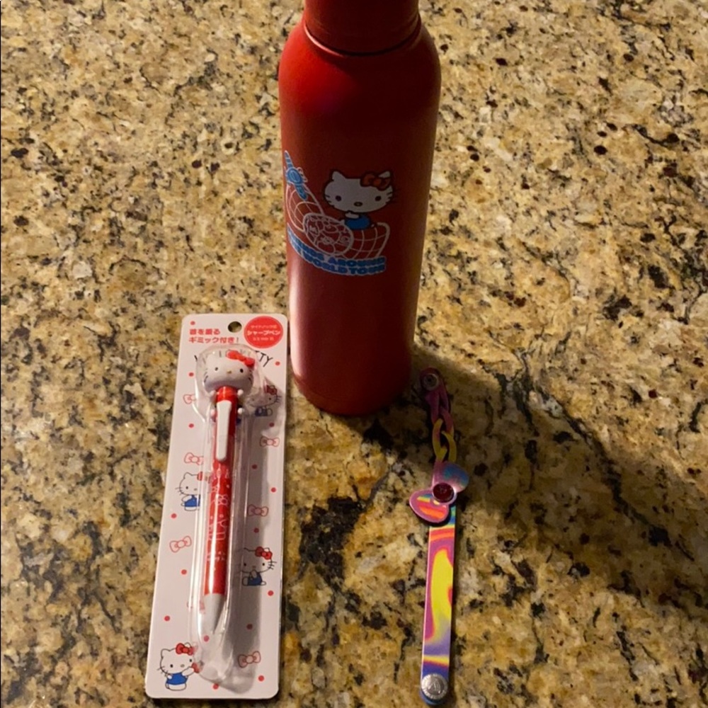 Hello Kitty Bundle - image 8